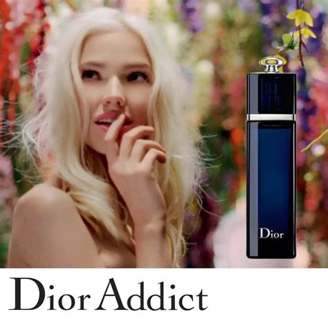 dior addict perth